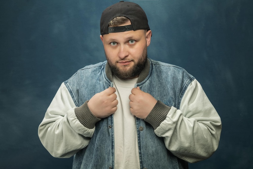 Artisti Sanremo 2026: Il Punto Sulla Scena Musicale Italiana Attuale